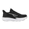 Aintree Mens Aintree Athletic Cushioned Trainers