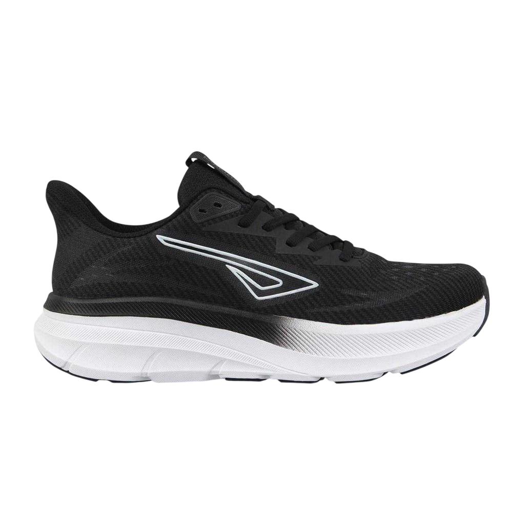 Aintree Mens Aintree Athletic Cushioned Trainers