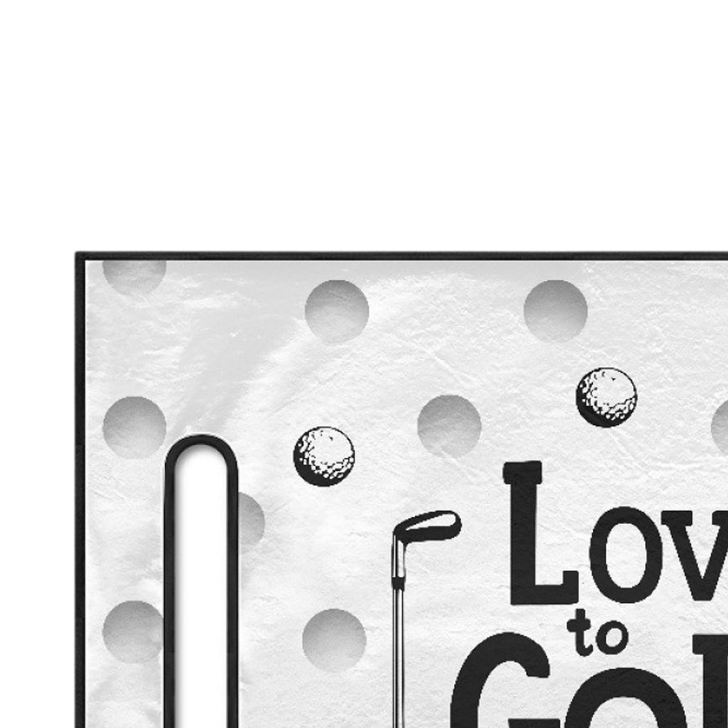 Golfwagen Sitzbezug, Schutz, Einfache Installation, Stilvoll, Waschbar, Leicht, Tragbar,