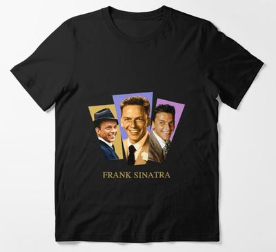 Top – T-shirts