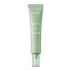 Heartleaf 100 Eye Cream 35ml