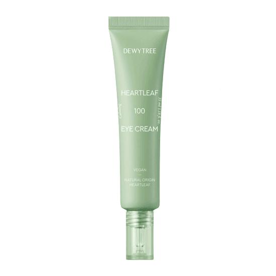 

[DEWYTREE] Heartleaf 100 Eye Cream 35ml