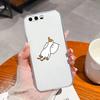 Per Huawei P10 Lite P10 Plus Custodia per Telefono Stile Casual Fantasie Silicone Morbido TPU Trasparente Leggera Copertura Per Huawei P 10+ Funda