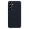Spigen Ultra Hybrid Galaxy A55 5G Crystal Clear