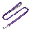 Heavy Duty Dog Collar Medium To Large Breeds Anti-Pull Tactical Nylon With Adjustable Buckle Multiple Colors Sizes