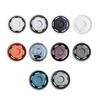 Suitable for 2025-2026 ICAR V23 19-inch ABS Wheel Cover Kit Total of 4 Pieces Be Used for Upgrading and Customizing Wheel Covers