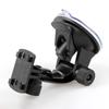 Special suction cup bracket base fixing frame accessories tray bracket for car dashcam