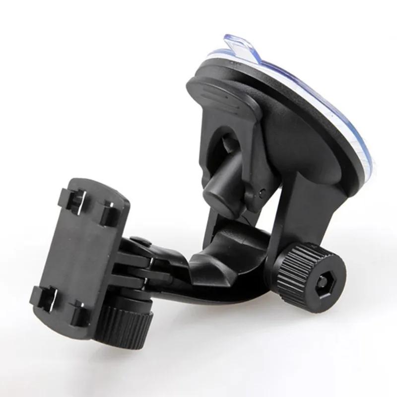 Special suction cup bracket base fixing frame accessories tray bracket for car dashcam