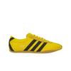 Adidas Tokyo Equipment Yellow Core Black
