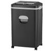 Guopai GSA608 Automatic Micro-Cut Paper Shredder CN plug (adapter included)