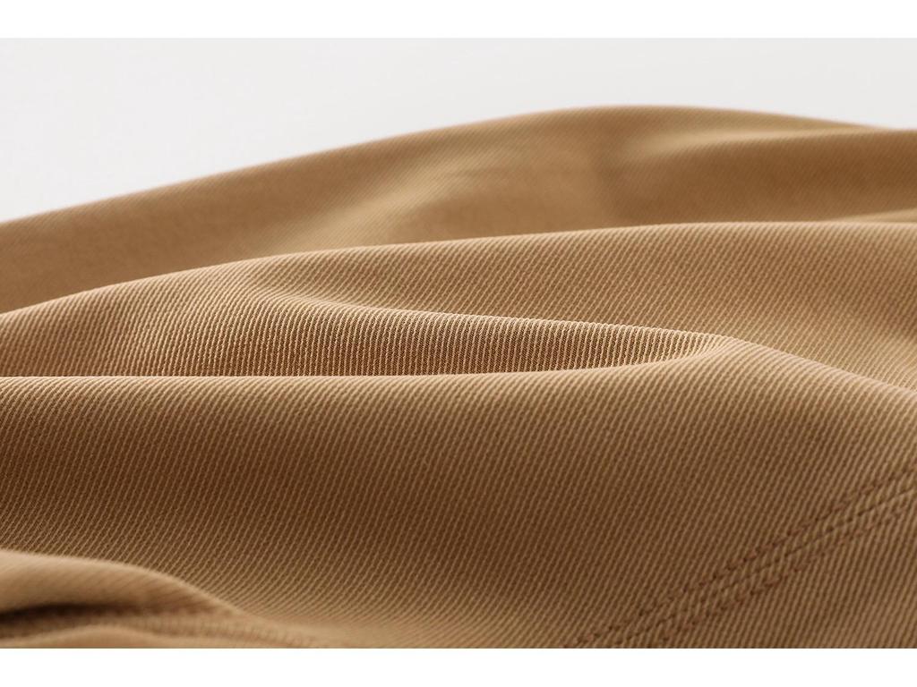 2025 Autumn Baby Korean-Style Cute Bear Overalls: Casual Infant Trousers