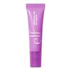 E.L.F Squeeze Me Lip Balm Grape 6G