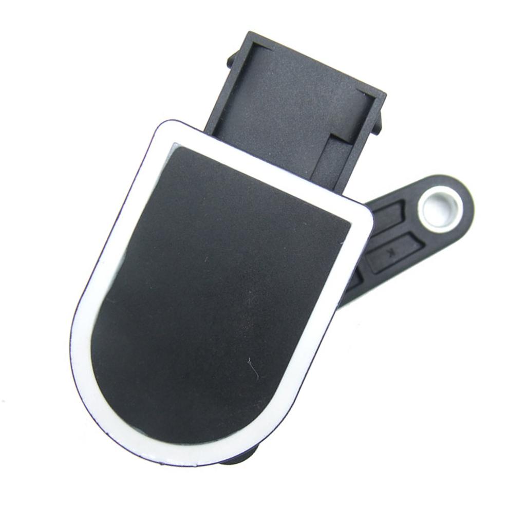 For Volvo XC90 2006-2014 31258180AA 31300198AA Car Body Height Sensor Xenon Lamp Adjustment Sensor Headlight Level Sensor