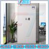 Fengta Steel Security File Cabinet with Password Lock