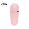 Volcanic Stone Oil Absorber Absorbent Roller Detachable Instant Results Shrink Pore Face Control Portable Absorbing for Woman