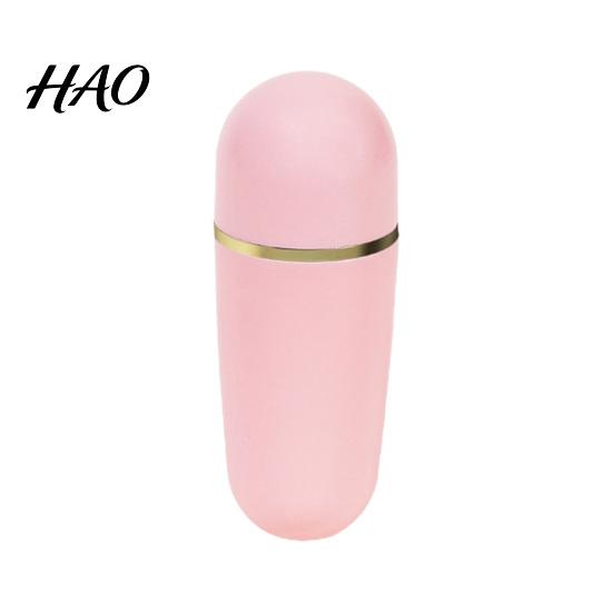 Volcanic Stone Oil Absorber Absorbent Roller Detachable Instant Results Shrink Pore Face Control Portable Absorbing for Woman
