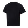 Skechers Men's Short Sleeve Sport T-Shirt