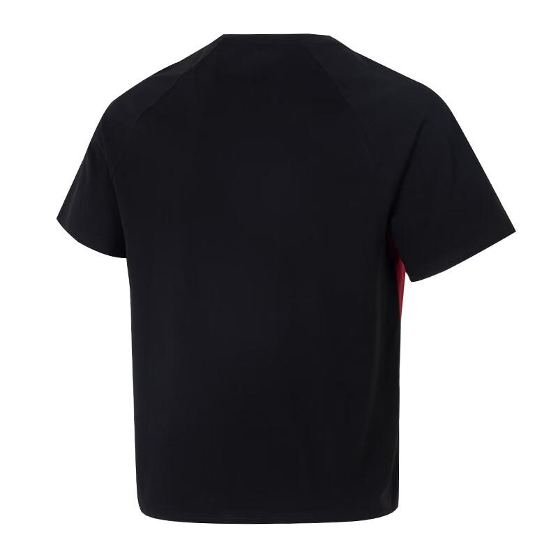 Skechers Men's Short Sleeve Sport T-Shirt