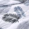 Trapunta estiva sottile, trapunta morbida, aria condizionata, trapunta/piumino/coperta per quattro stagioni, trapunte da letto 150/180/200, trapunta singola/matrimoniale