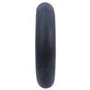 2 Pcs Butyl Rubber Inflation Inner Tube Butyl Inner Tube for Xiaomi N0.9/Pro 2-Wheeler Accessories