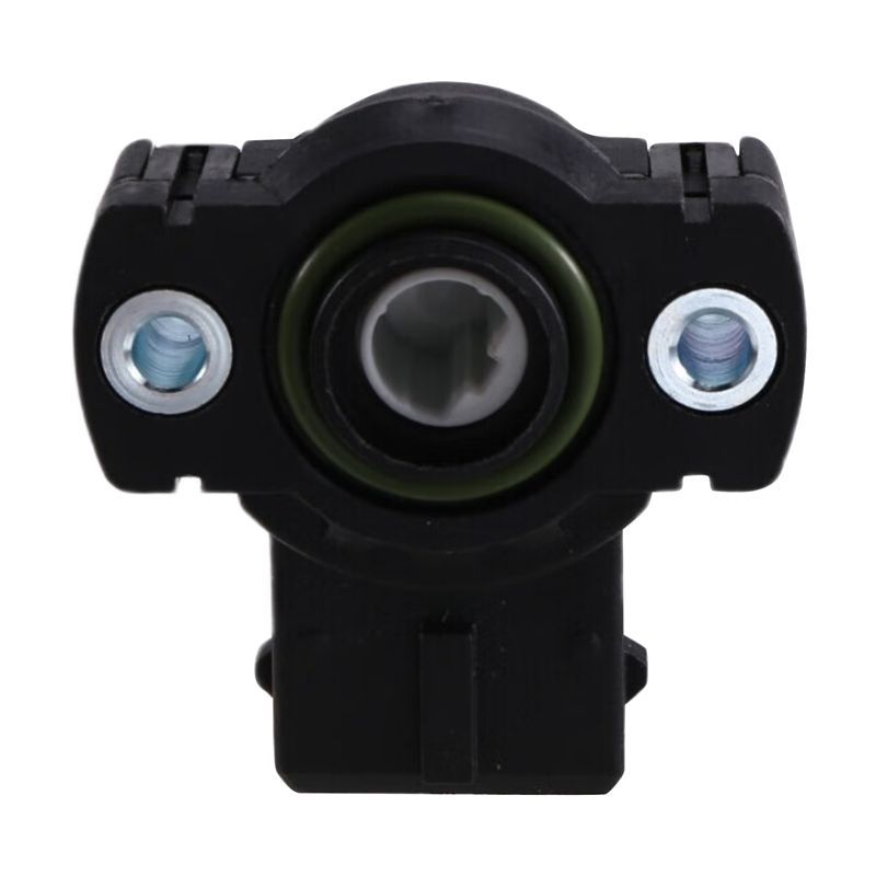 AA92-Датчик положения дроссельной заслонки Датчик положения Для BMW R1200GS R1200RT Датчик положения дроссельной заслонки