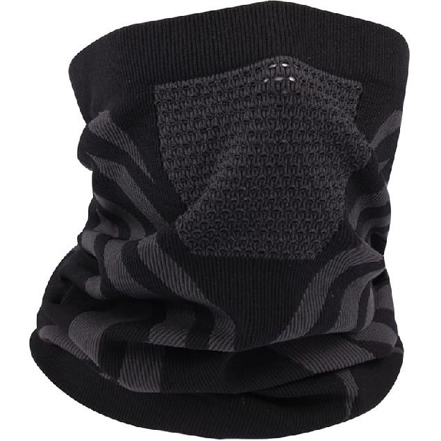 Winter Neck Warmer Gaiter;Ski Mask Balaclava Windproof Face Mask Unisex Face Cover For Cold Weather