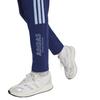 Adidas Childrens/Kids House Of Tiro Fleece Tracksuit Bottoms