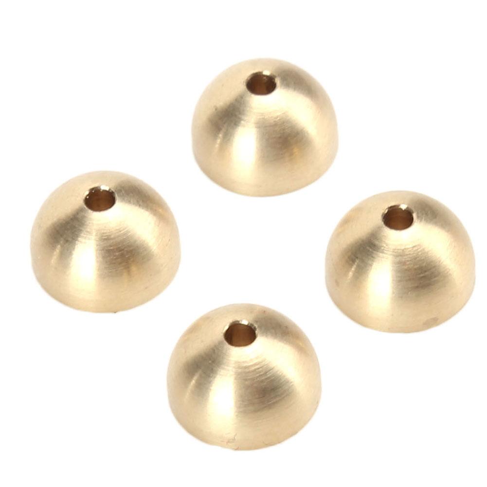 4pcs Jewelry Casting Model Wax Injector Moulding Part Accessory Jewelry Making Tool B StyleS