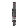 Puwo Da H2 Portable Handheld Vacuum Cleaner