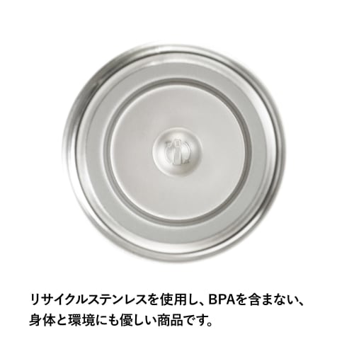 STANLEY Aerolite Vacuum Bottle, 0.47L, Navy, Insulated, Lightweight, Durable, Perfect for Outdoor Sports, Dishwasher Safe, Warranty Included (Authenti