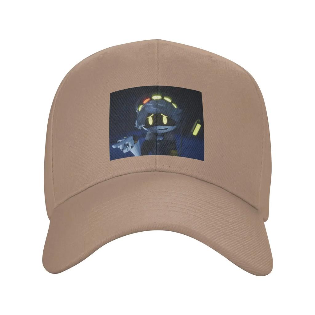 Morddrohnen N Baseballkappen Snapback Mode Baseballmützen Atmungsaktiv Lässig Kappe Outdoor Unisex