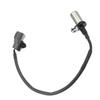 Car Engine Crankshaft Position Sensor 90919-05018 For Toyota Tercel 1995-1999