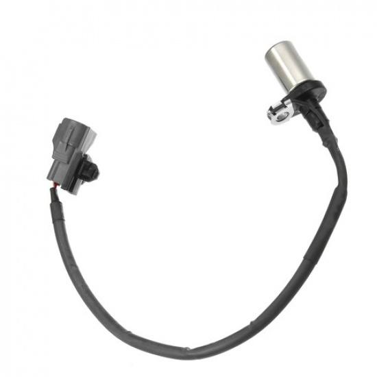 Car Engine Crankshaft Position Sensor 90919-05018 For Toyota Tercel 1995-1999