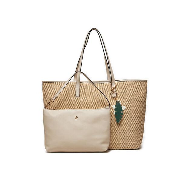 

Сумка-шоппер Call It Spring