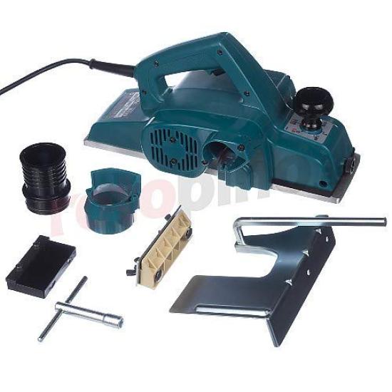 Makita 1911B 110mm Planer