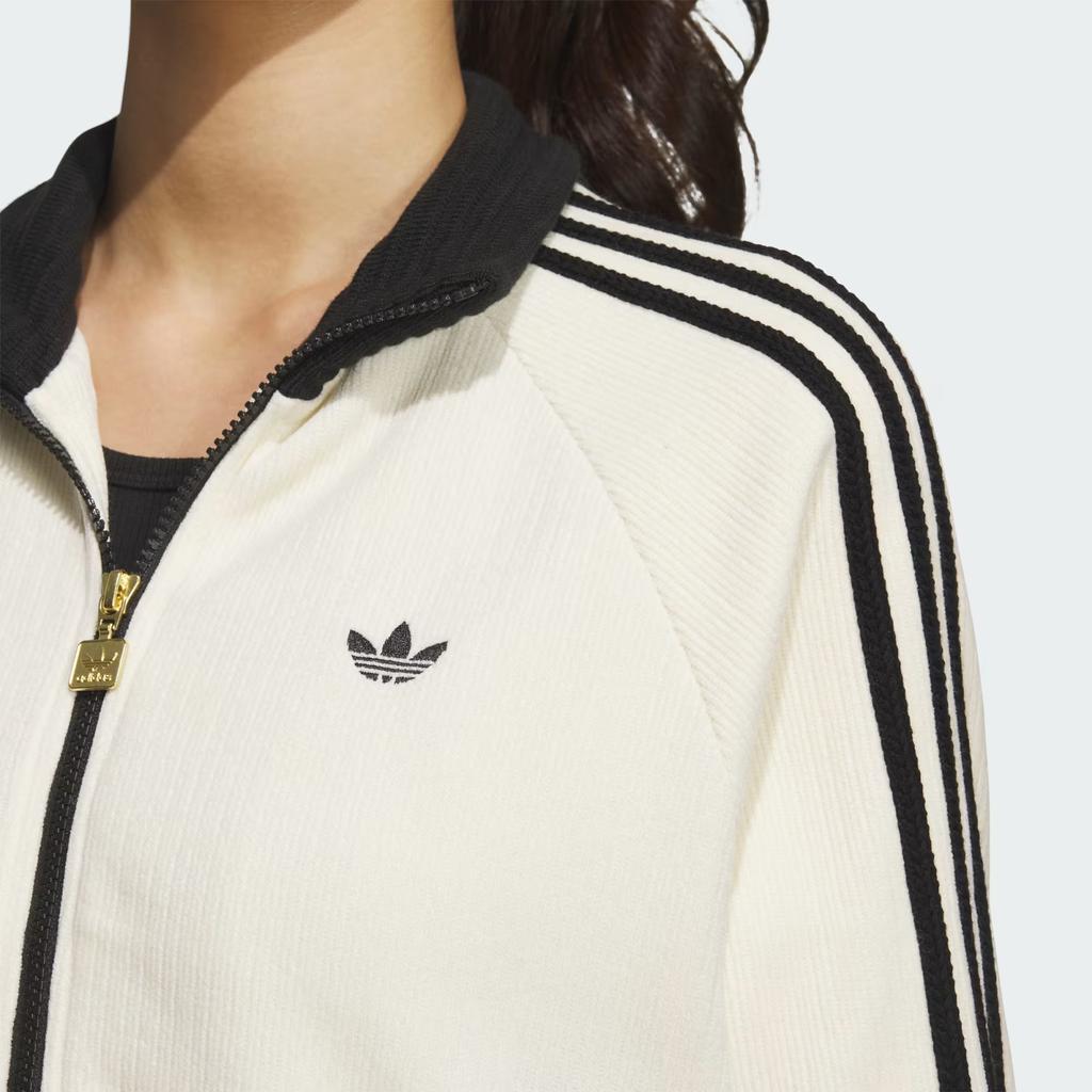 Adidas Originals Jackets & Coats Women's JN0722