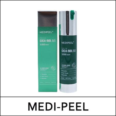 [MÉDI] (volonté) Sérum Phyto Cica-Nol B5 3000 Shot 50g / S