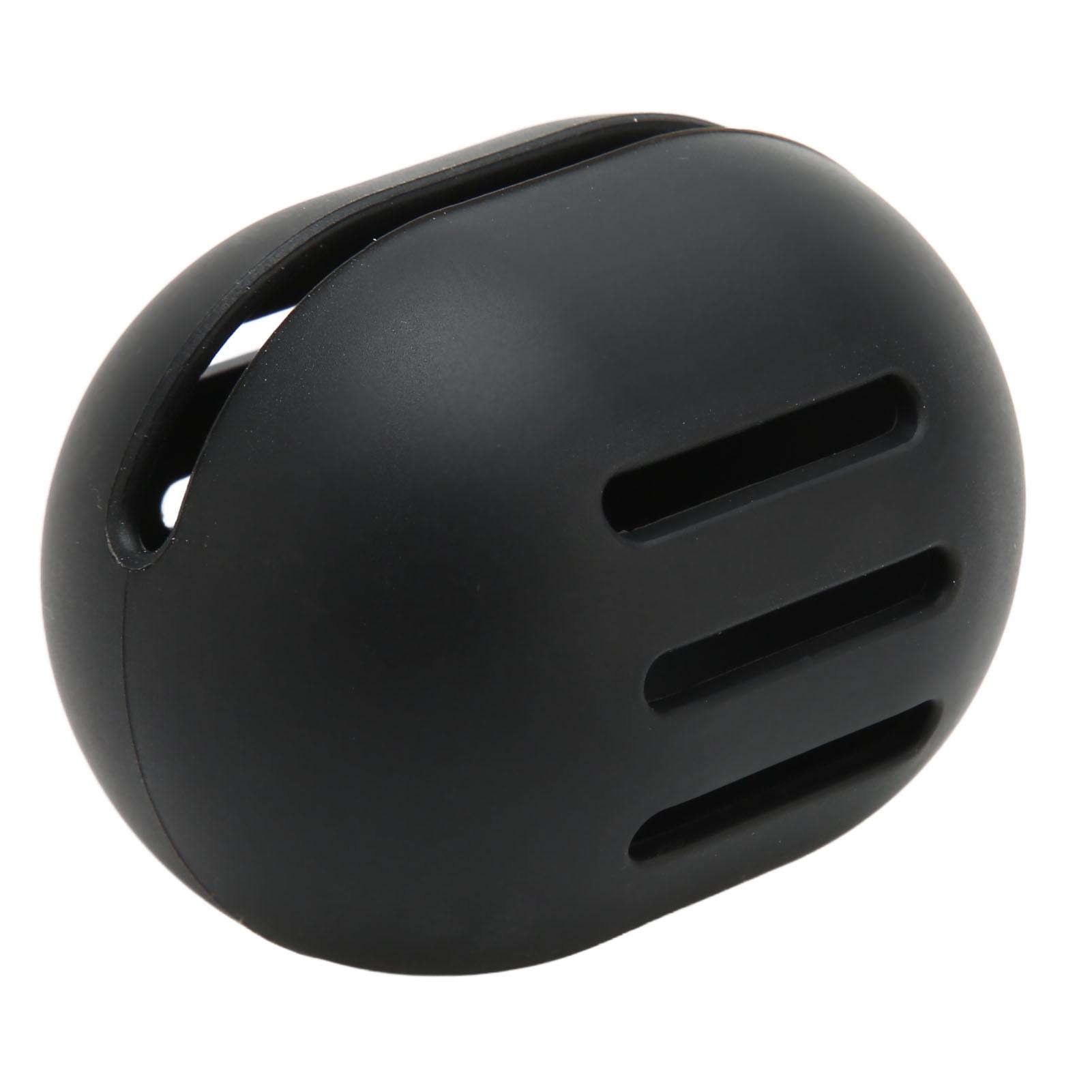 

Кейс для спонжа для макияжа Силиконовый Вентилируемый Мягкий Портативный Держатель для косметических спонжей для дома и путешествий