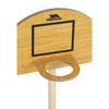TRESPASS Mini Basketball Table Toy