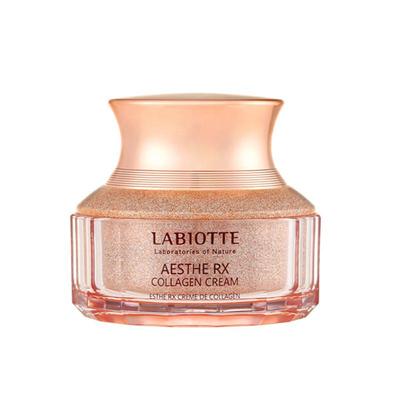 Labiotte Esthe RX Kollagencreme (50ml)