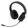 Wireless Gaming Headset Foldable Noise Reduction Soft Cushion Portable Bluetooth Gaming Headphones