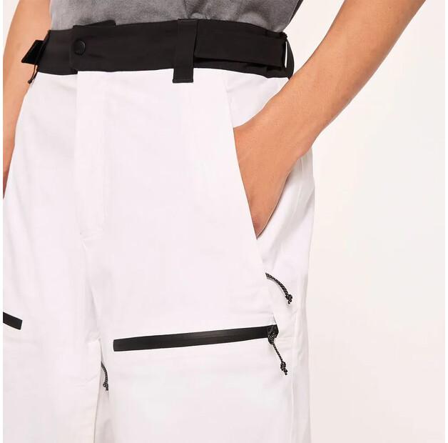 Oakley TNP Lined Shell 2.0 Pants