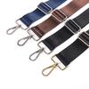 80-140 cm Vyměnit popruh přes rameno Aktovka Pánská taška Crossbody Příslušenství k opasku