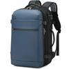 Expandable Business Travel Backpack