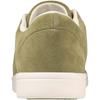 Mizuno Olive Size 2E MLC-CL Sneakers, Suede, 27.5 cm,