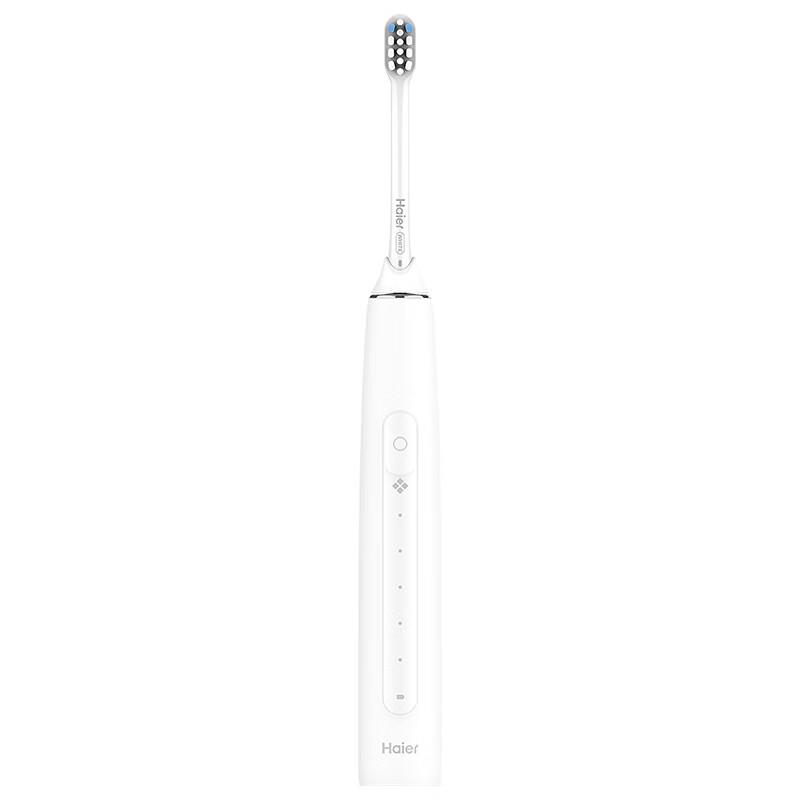 

Haier HTA2 Sonic Electric Toothbrush