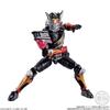 Shodo Kamen Rider RIDE11 Süßigkeiten und Kaugummi Rider Zi-O (10 Stück) (Kamen Zi-O)