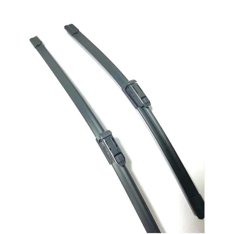 Tiguan L Universal U-Hook Boneless Special Wiper Blades