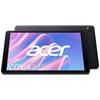 Touchscreen-Tablet - ACER - Iconia A Serie - 10,1 - 4 GB RAM - 64 GB Speicher - HD IPS Display - Wi-Fi 6