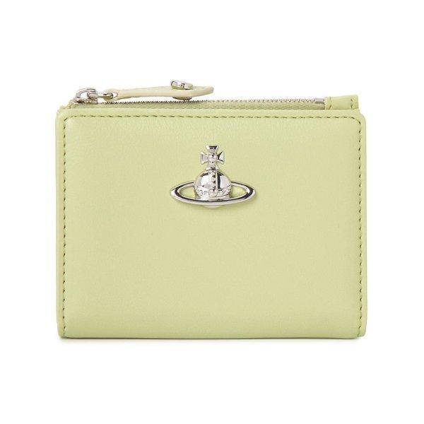 

Гаманець для карток жіночий Vivienne WeStwood S 54020010w S0026 M404